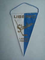 /album/liberec2/liberec-stadion-14-jpg/